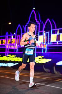 BIB: 06007, 
                            <button type="button" onclick="openModal(22862796)" class="btn btn-primary btn-sm float-right btn-popup" data-toggle="modal" data-target=".modal-high-quality">
                        <i class="fas fa-shopping-cart"></i> Add to Cart
                    </button>
                                            <button type="button" onclick="isThisMe(22862796, true)" class="btn btn-success btn-sm float-right btn-popup btn-isme hidden" data-toggle="tooltip" data-placement="bottom" title="นี่คือรูปของคุณใช่ไหม คลิกที่นี่เพื่อเอาเข้าอัลบั้ม">
                        <i class="fas fa-plus"></i> Add to album
                    </button>
                    <button type="button" onclick="isThisMe(22862796, false)" class="btn btn-warning btn-sm float-right btn-popup btn-isnotme hidden">
                        <i class="fas fa-ban"></i> Remove from album
                    </button>